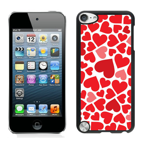 Valentine Forever Love iPod Touch 5 Cases EIJ | Coach Outlet Canada